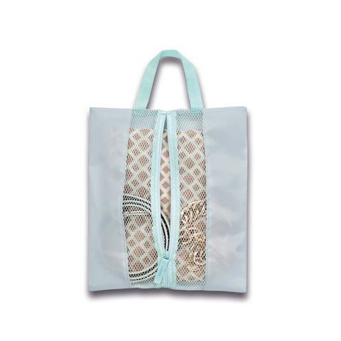 Bild-3-Zeller-Organizer-aus-Polyester-26x30cm-EAN-4003368146713