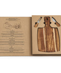 bild-3-zeller-set-holzkäseplatte-26x17cm-ean-4003368255972