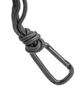 bild-3-zendea-zusammenklappbare-campinghängematte-mit-karabiner-ean-8050043124302