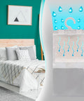 bild-4-151-set-3-feuchtigkeitsabsorber-beutel-für-kleiderschrank-180g-ean-5053249229690