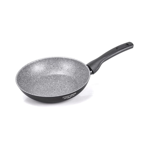 bild-4-alluflon-set-3-bratpfannen-zusammen-20-24-und-28cm-ean-8003703174100