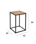 bild-4-atmosphera-createur-dinterieur-nachttisch-oder-endtisch-für-das-sofa-aus-holz-und-metall-ean-3560238514856
