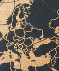 Bild-4-Atmosphera-createur-dinterieur-Korkglobus-mit-15-cm-Durchmesser-EAN-3560238330814