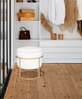 bild-4-atmosphera-createur-dinterieur-samt-pouf-mit-struktur-in-weissgold-ean-3560231642679