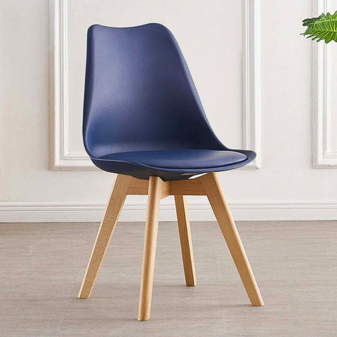 bild-4-atmosphera-createur-dinterieur-tischstuhl-mit-beinen-aus-buchenholz-ean-3560232592836