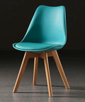 Bild-4-atmosphera-createur-dinterieur-Tischstuhl-mit-Beinen-aus-Buchenholz-EAN-3560238338575