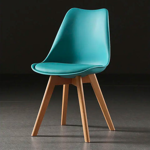 Bild-4-atmosphera-createur-dinterieur-Tischstuhl-mit-Beinen-aus-Buchenholz-EAN-3560238338575
