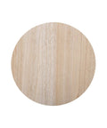 Bild-4-atmosphera-createur-dinterieur-Set-2-Beistelltische-aus-Holz-und-Metall-EAN-3560238652374