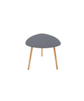 Bild-4-Atmosphera-Créateur-d'intérieur-Set-aus-3-niedrigen-Holztischen-34-47-und-60-cm-EAN-3560239702757