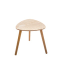 Bild-4-atmosphera-createur-dinterieur-Set-3-ausziehbare-Holztische-40-48-60cm-EAN-3560239696919