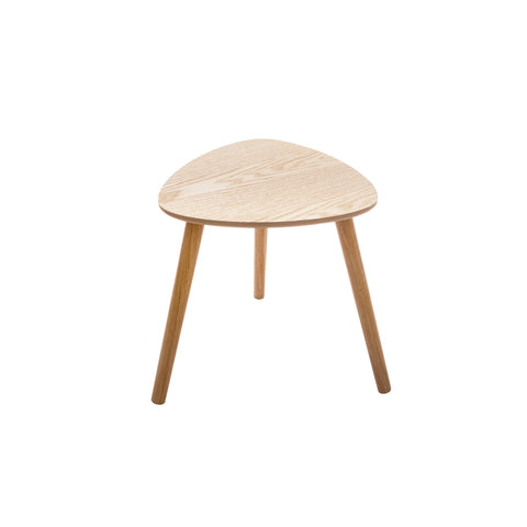 Bild-4-atmosphera-createur-dinterieur-Set-3-ausziehbare-Holztische-40-48-60cm-EAN-3560239696919