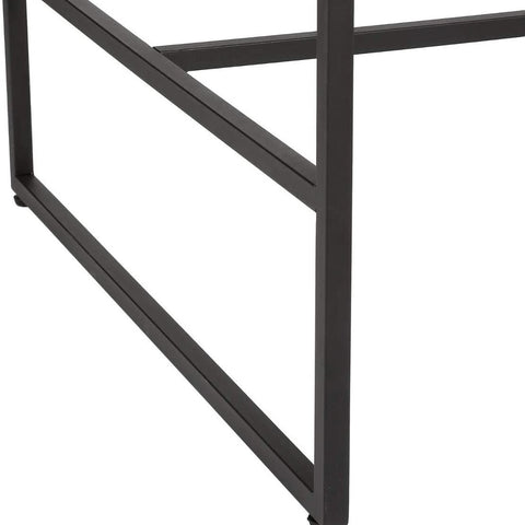 Bild-4-atmosphera-createur-dinterieur-Bartisch-aus-Holz-und-Metall-80x80x98cm-ean-3560239298076