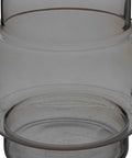 bild-4-atmosphera-createur-dinterieur-vase-may-aus-dunkelgrauem-glas-h26cm-ean-3560232705205