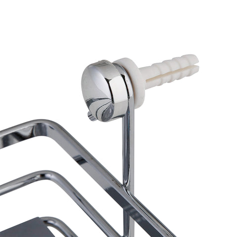 bild-4-axentia-duschablage-mit-2-ablagen-aus-metall-ean-4009977869319