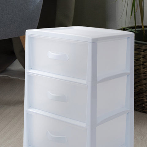bild-4-belli-e-forti-kommode-futura-mit-3-schubladen-weiss-ean-8001499012033