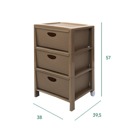 bild-4-belli-e-forti-kommode-intreccio-mit-3-schubladen-moka-ean-8001499012873