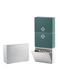 bild-4-belli-e-forti-schuhschrank-wandmontage-geflecht-16x515x39cm-weiß-ean-8001499306033