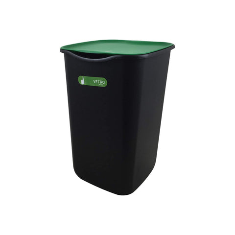 Bild-4-Belli-e-Forti-Set-3-Mülltrennungsbehälter-50 l-EAN-8001499110128