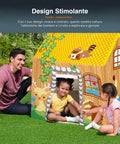 bild-4-bestway-spielhaus-für-kinder-2-6-jahre-102x76x114cm-ean-6942138968224