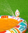 Bild-4-Bestway-Giraffenpool-mit-Brunnen-2-Jahre-226x127cm-EAN-6942138968149