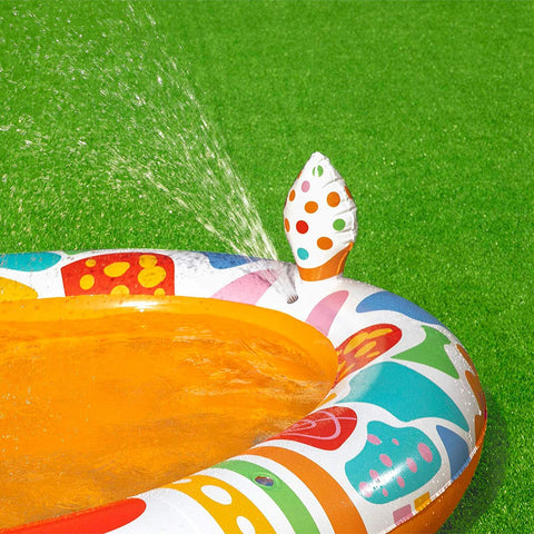 Bild-4-Bestway-Giraffenpool-mit-Brunnen-2-Jahre-226x127cm-EAN-6942138968149