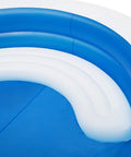 Bild-4-bestway-aufblasbarer-Pool-mit-Sitz-240x140cm-ean-6942138984125