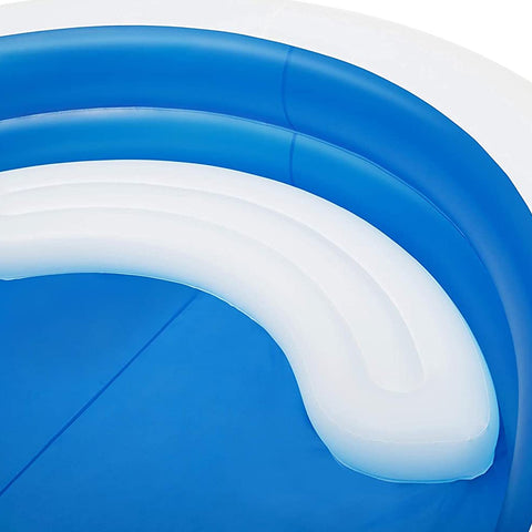 Bild-4-bestway-aufblasbarer-Pool-mit-Sitz-240x140cm-ean-6942138984125