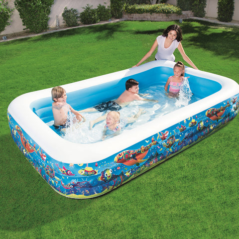 Bild-4-bestway-rechteckiger-familienpool-305x183x56cm-ean-6942138913804