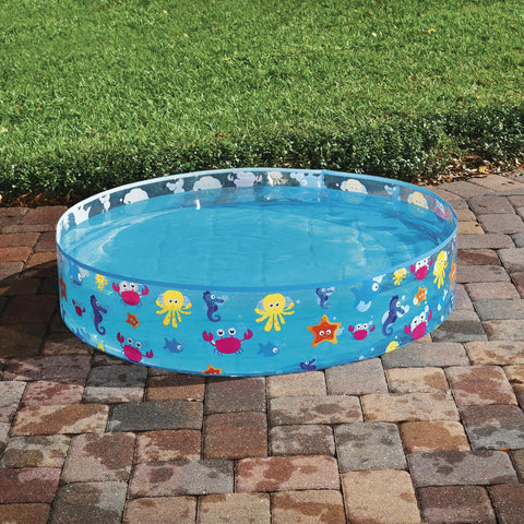 Bild-4-bestway-starres-Schwimmbecken-mit-Meeresmotiv-152x25cm-ean-6942138981872