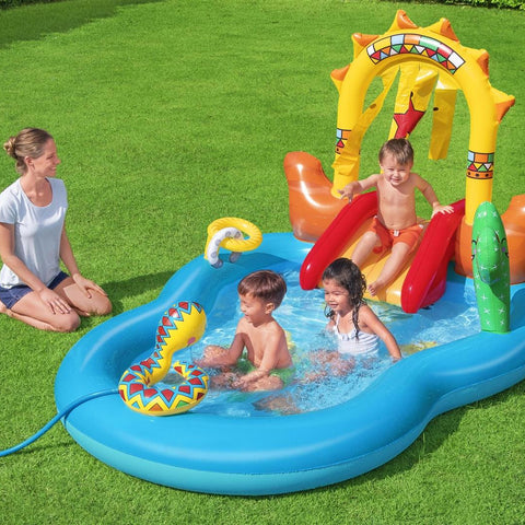 bild-4-bestway-pool-wilder-westen-2-jahre-264x140cm-ean-6942138984354