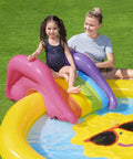 Bild-4-bestway-pool-sonne-mit-rutsche-2-jahre-237x104cm-ean-6942138952179