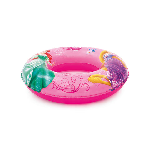 Bild-4-bestway-Schwimmring-Prinzessinnen-rosa-26cm-EAN-6942138908664