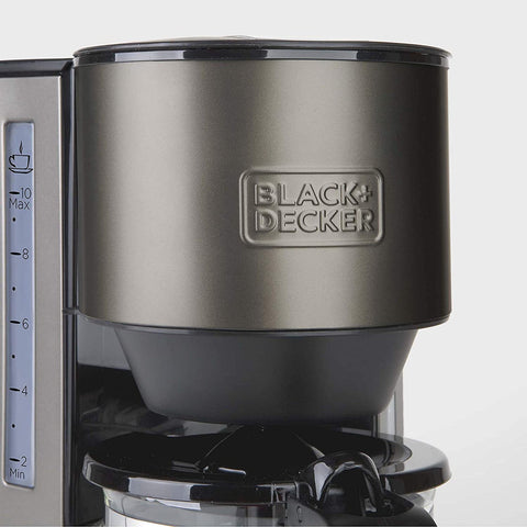 bild-4-black-decker-kaffeemaschine-mit-lcd-display-für-10-tassen-870w-ean-8432406200029
