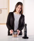 bild-4-black-decker-stabmixer-3in1-turbo-mit-zubehör-500ml-800w-ean-8432406160101