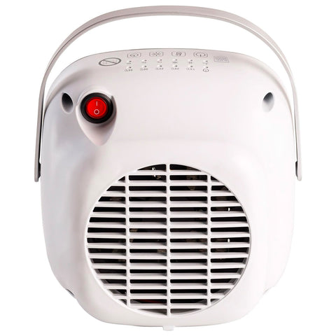 Bild-4-black-decker-keramischer-Tischheizlüfter-mit-Griff-1500W-EAN-8432406460096