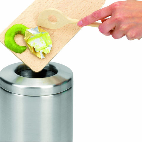 bild-4-brabantia-tischabfalleimer-aus-satinierter-15-l-stahl-ean-8710755297960