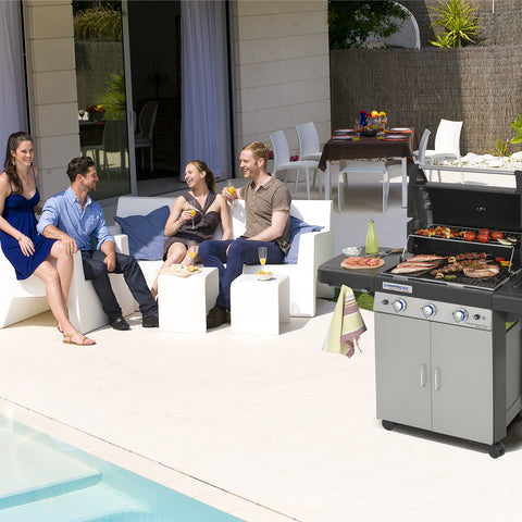 Bild-4-campingaz-gasgrill-3-series-classic-ls-plus-ean-3138522070748