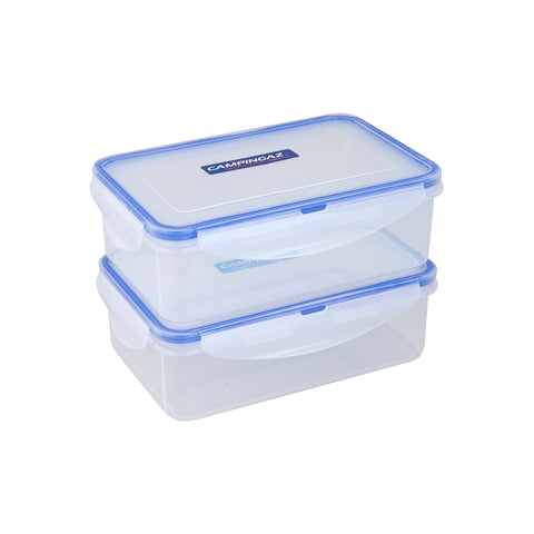 bild-4-campingaz-kühltasche-mit-schulterriemen-mehrfarbig-5l-ean-3138522086480