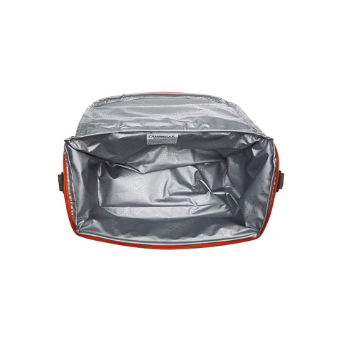 Bild-4-Campingaz-Kühltasche-mit-Schulterriemen-mehrfarbig-9-l-EAN-3138522101435