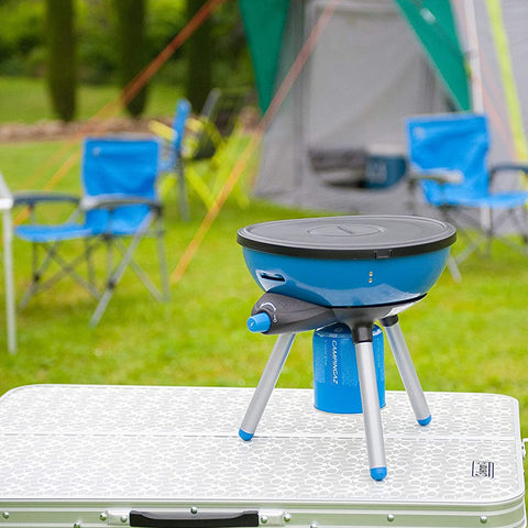 Bild-4-Campingaz-Campingkocher-Party-Grill-200-2000W-EAN-3138522085100
