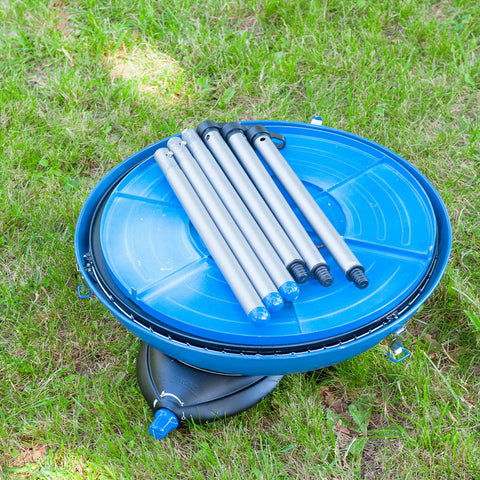 Bild-4-Campingaz-Campingkocher-Party-Grill-600-2000W-EAN-3138522088590