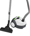 bild-4-clatronic-zyklonstaubsauger-energieeffizienzklasse-a-700w-ean-4006160717129