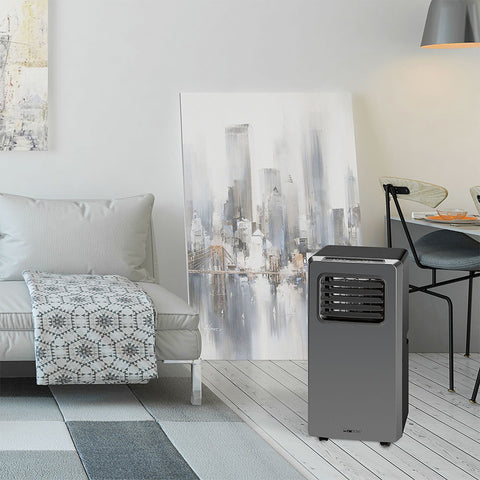 bild-4-clatronic-tragbare-klimaanlage-mit-display-8000-btu-ean-4006160638080
