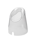 Bild-4-Clatronic-Gesichtssauna-zur-Gesichtsbehandlung-EAN-4006160637908