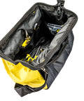 bild-4-daimann-set-102-arbeitswerkzeuge-in-tasche-st01-ean-8050043123961