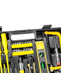 Bild-4-Daimann-Set-60-Werkzeuge-Arbeitswerkzeuge-im-Koffer-EAN-8050043123985