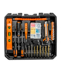 bild-4-daimann-set-70-werkzeuge-mit-schraubendreher-ean-8050043123978