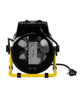 bild-4-daimann-professioneller-heizlüfter-3000w-ean-8056590070079