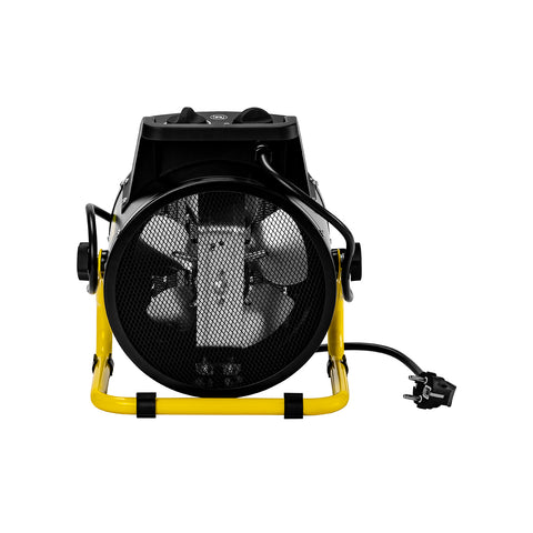 bild-4-daimann-professioneller-heizlüfter-3000w-ean-8056590070079
