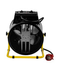 bild-4-daimann-professioneller-heizlüfter-9000w-ean-8056590070086